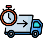 Pickup Truck Service